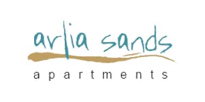 arlia sands apartments