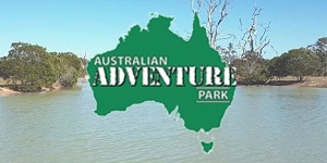 Australian Adventure Park
