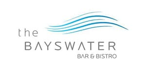 The Bayswater Hotel