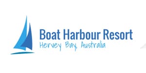 boat harbour resort