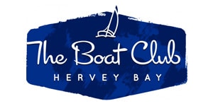 the boat club