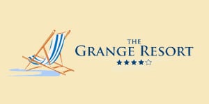 The Grange Resort