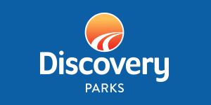 discovery parks fraser coast