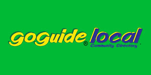 go guide australian business directory