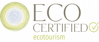 Freedom is ECO Certified - Ecotourism Australia