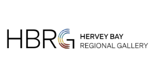 hervey bay regional gallery