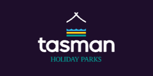 tasman holiday parks, hervey bay fraser coast